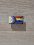 Pride