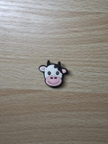 Cow Face