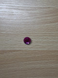 Gem Purple