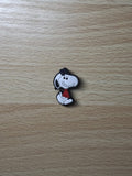 Snoopy