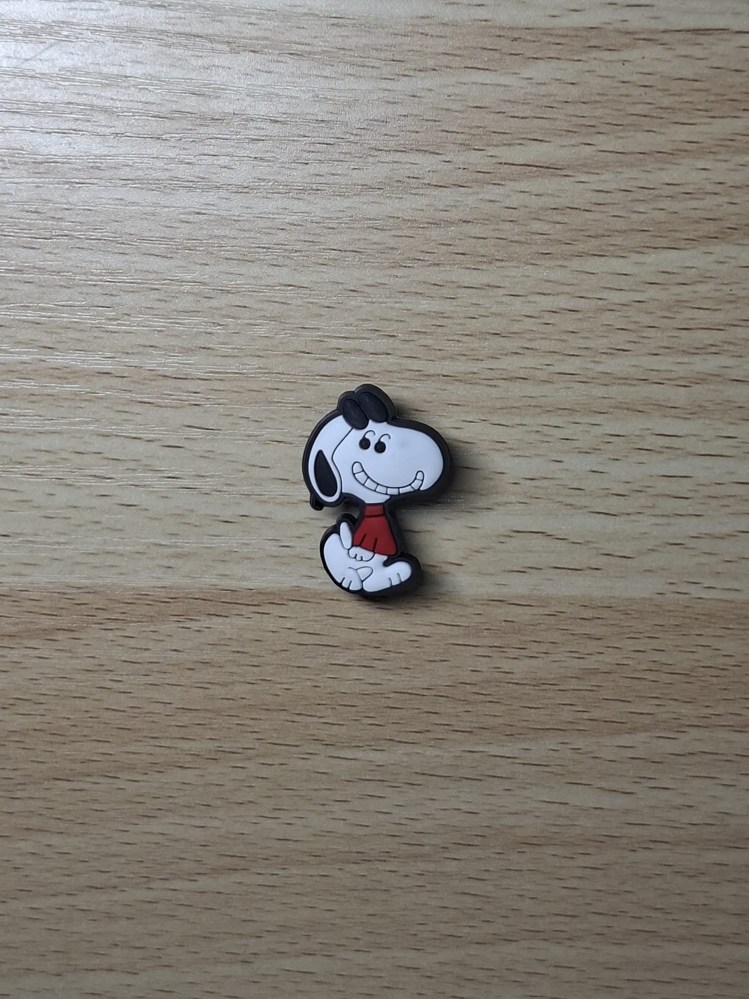 Snoopy