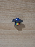 UFO