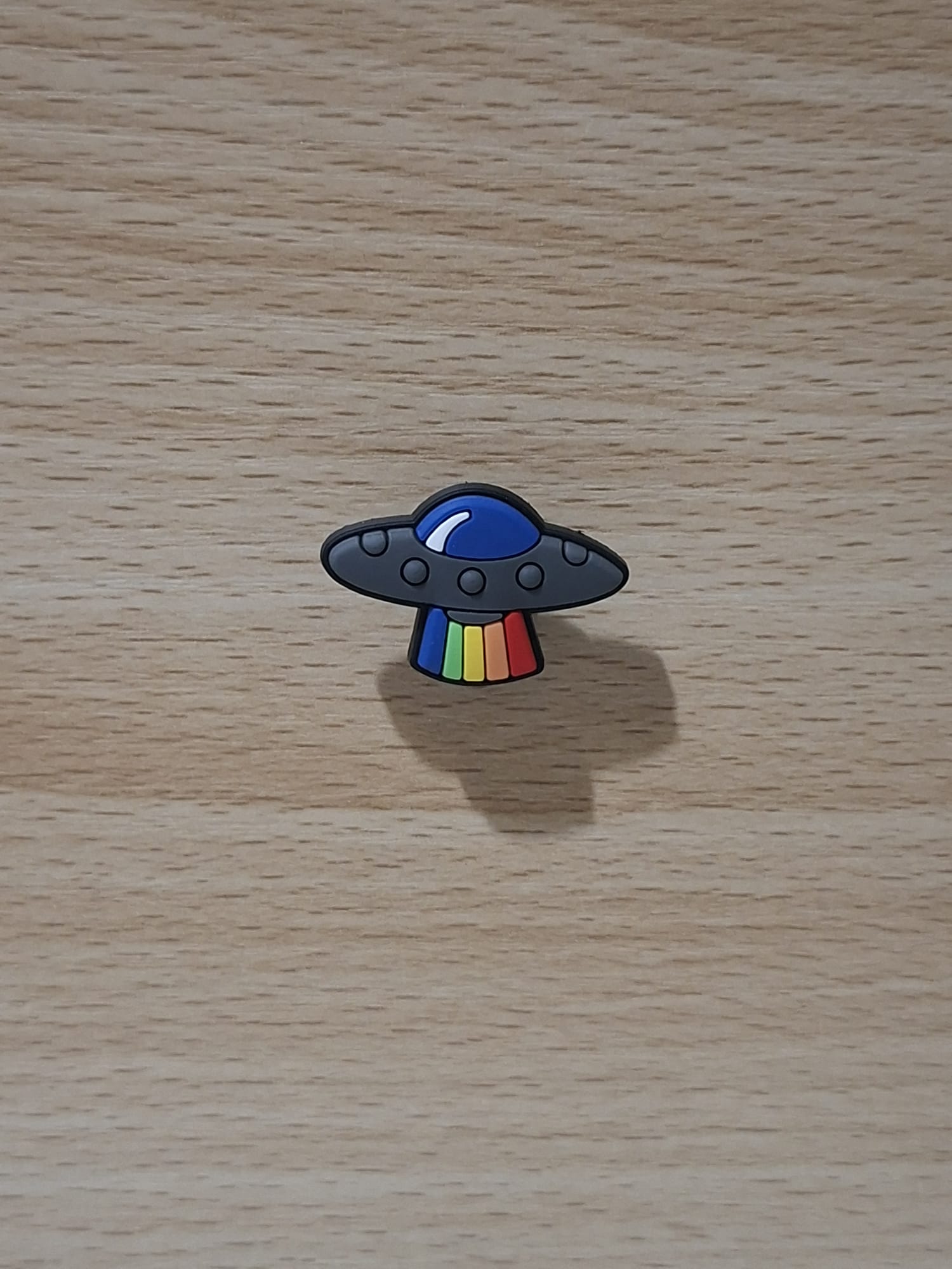 UFO