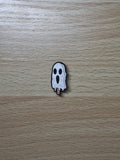 Ghost Lollipop