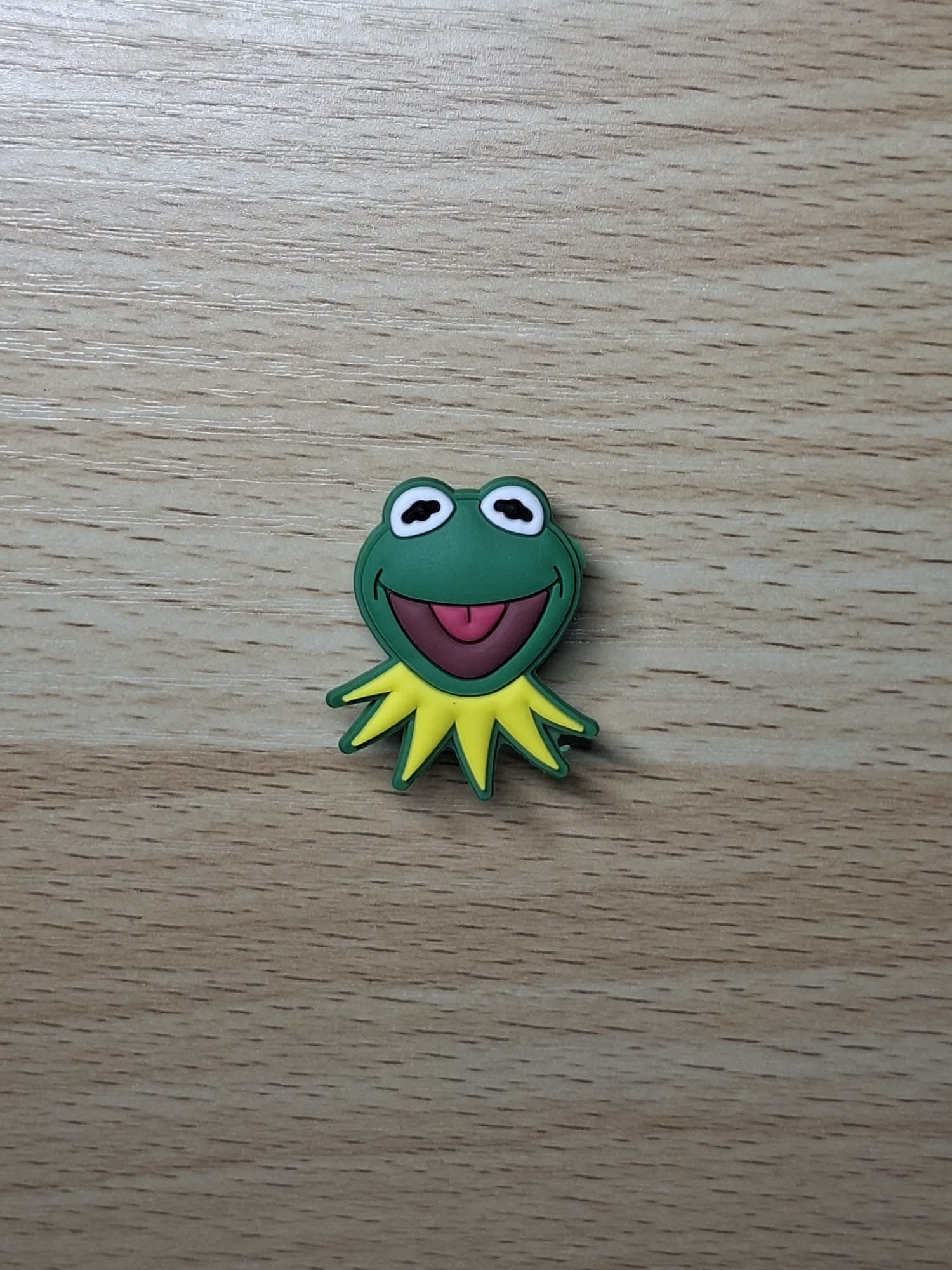 Kermit