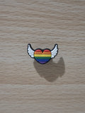 Love Pride
