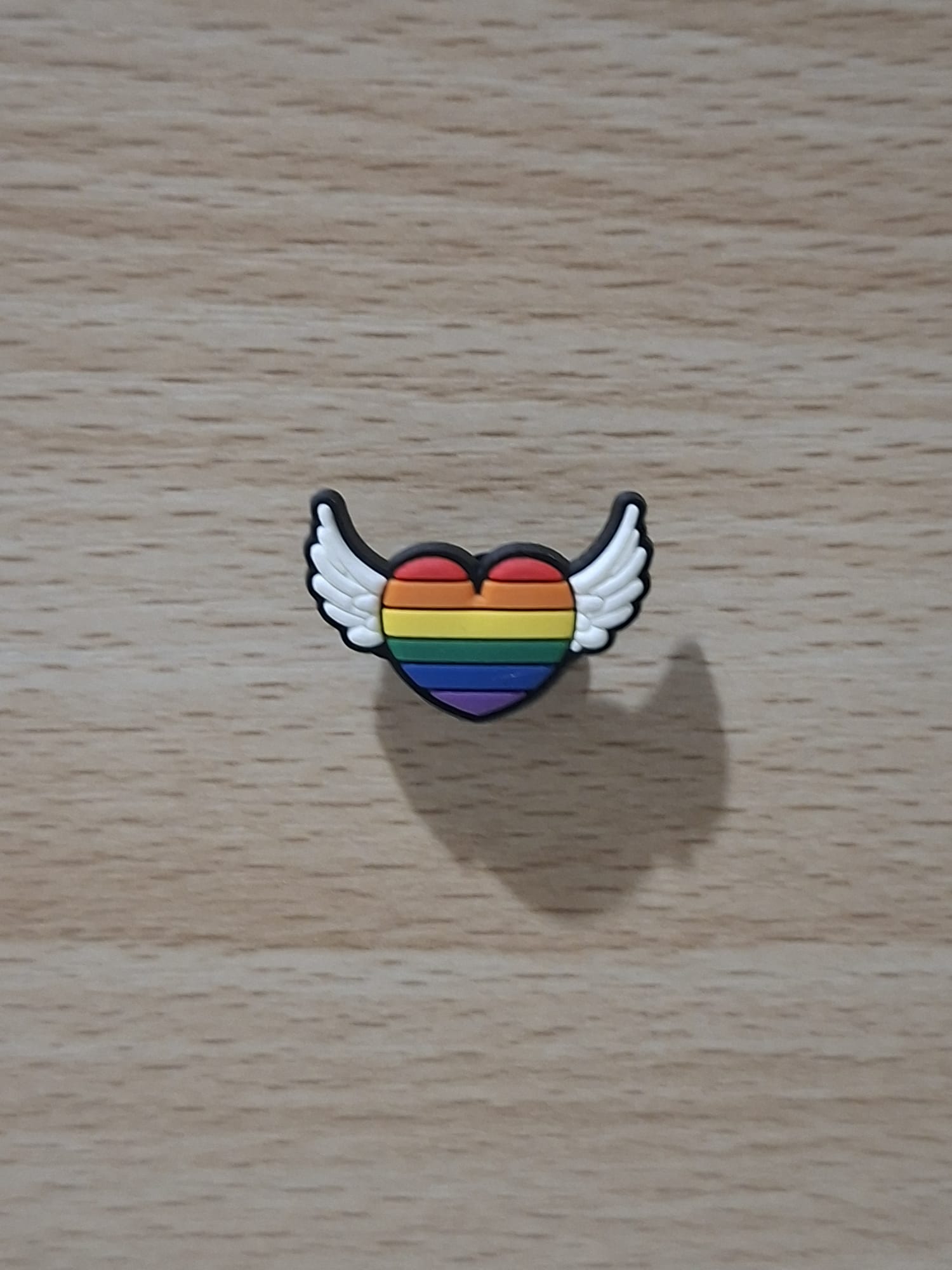 Love Pride