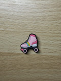 Roller Skate