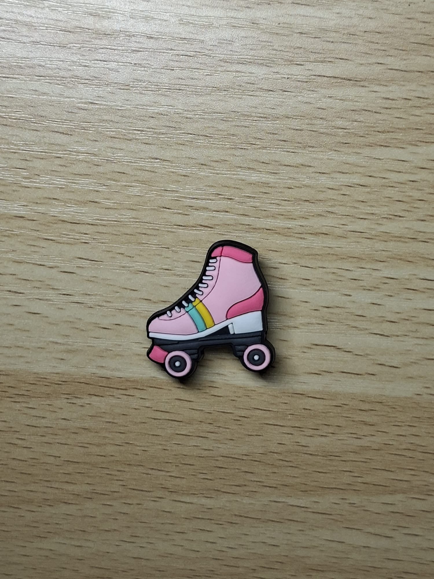 Roller Skate