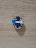 Ravenclaw Crest
