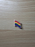 Pride Flag