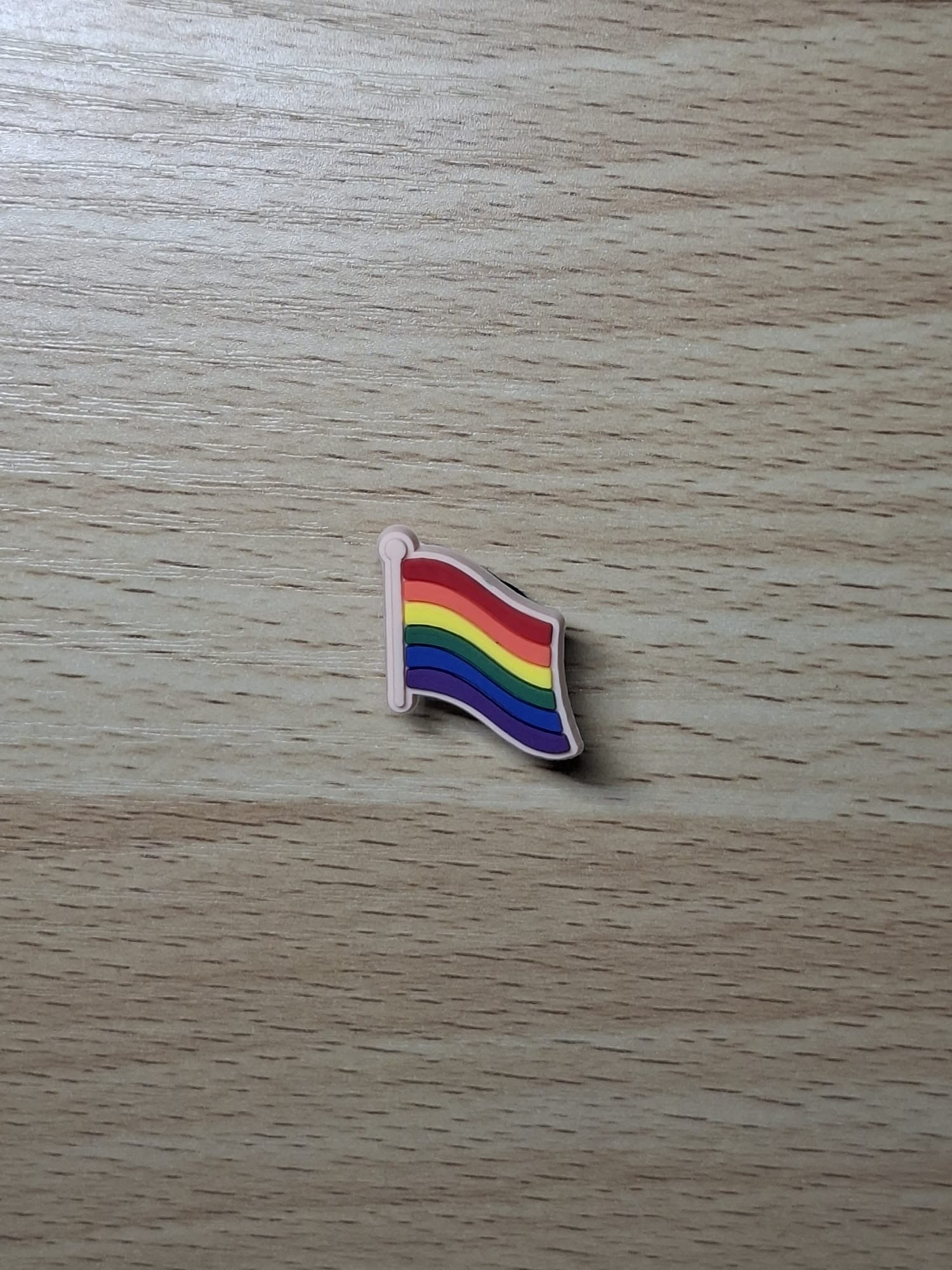 Pride Flag