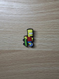 Bart Simpson