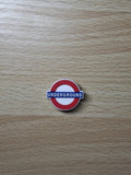 London Underground
