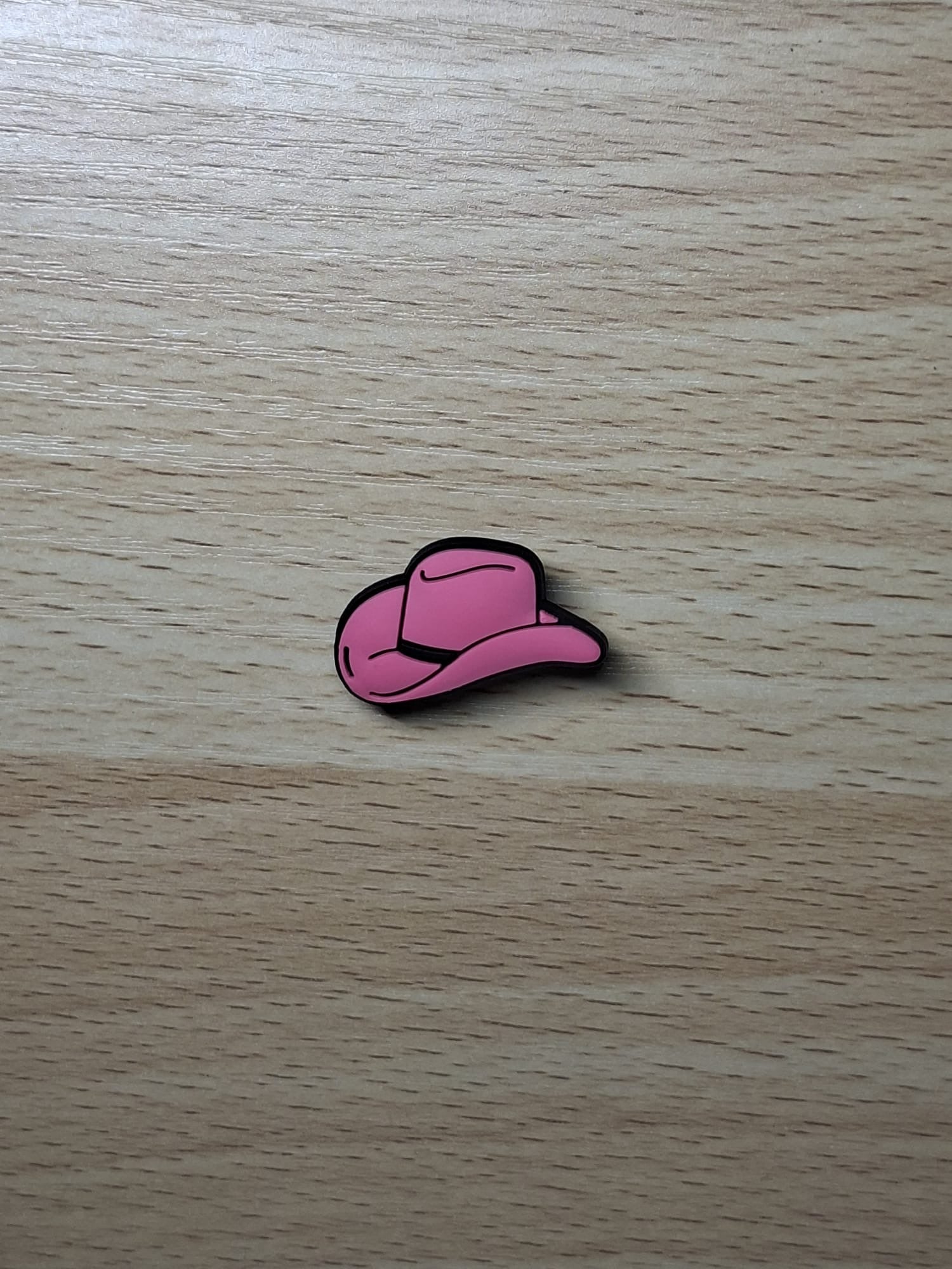 Cowgirl Hat