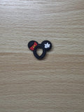Mickey Mouse Ears