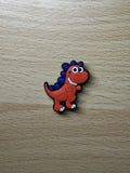 Dinosaur