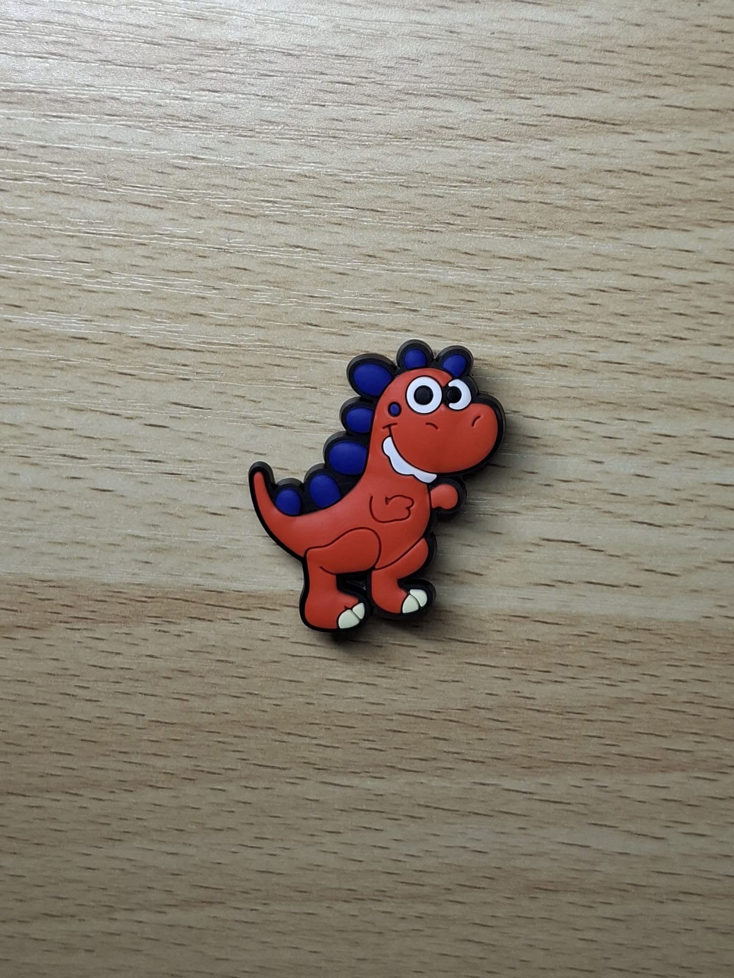 Dinosaur