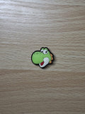 Yoshi