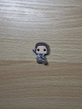 Luke Skywalker
