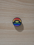 Love Pride