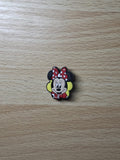 Minnie Mouse
