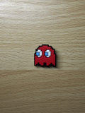 Blinky