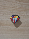 Diamond
