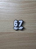 67