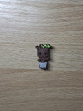 Groot Pot