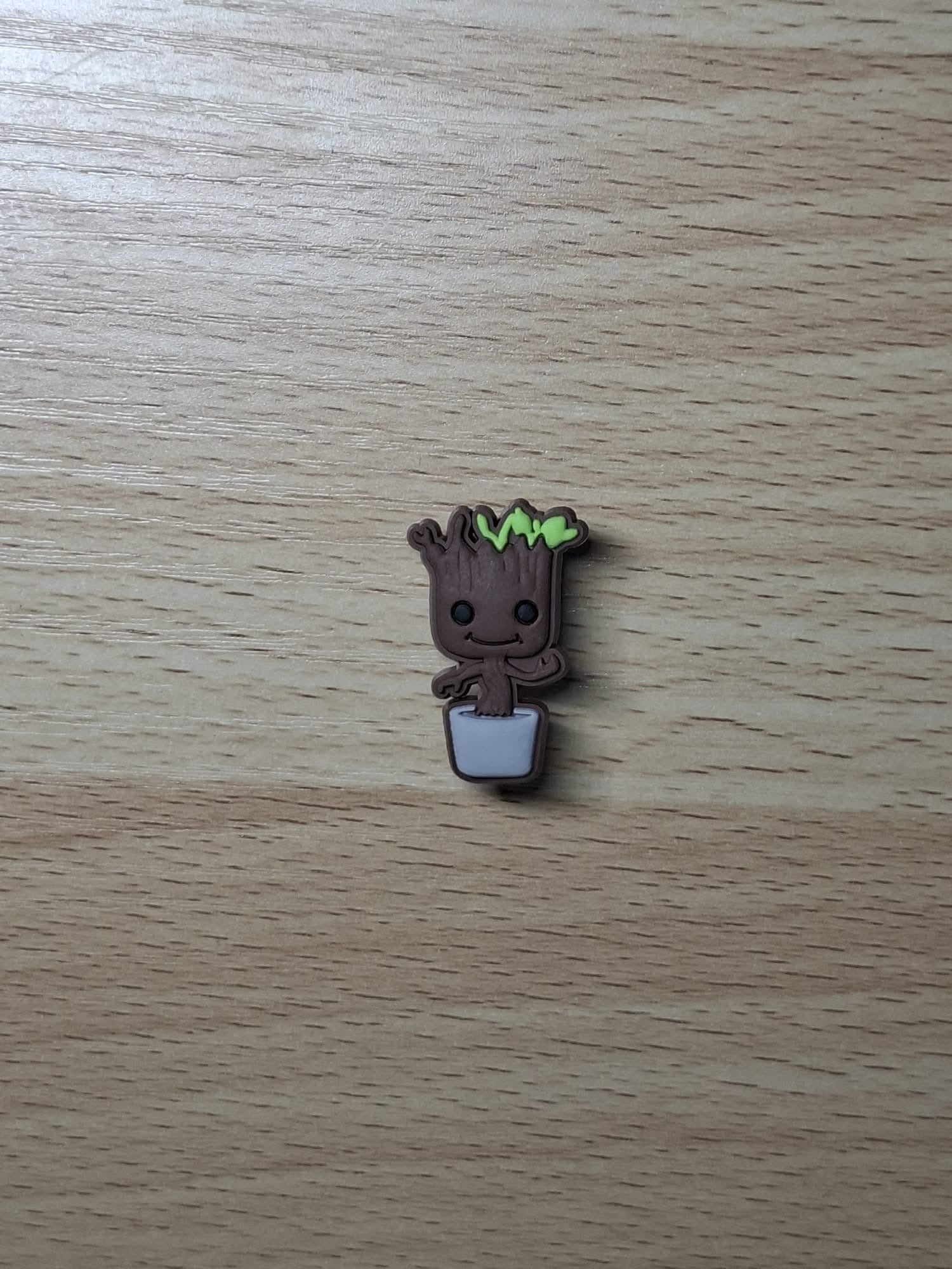 Groot Pot
