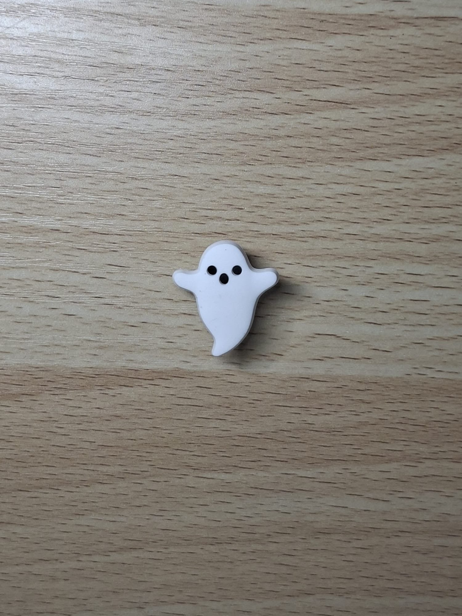 Ghost