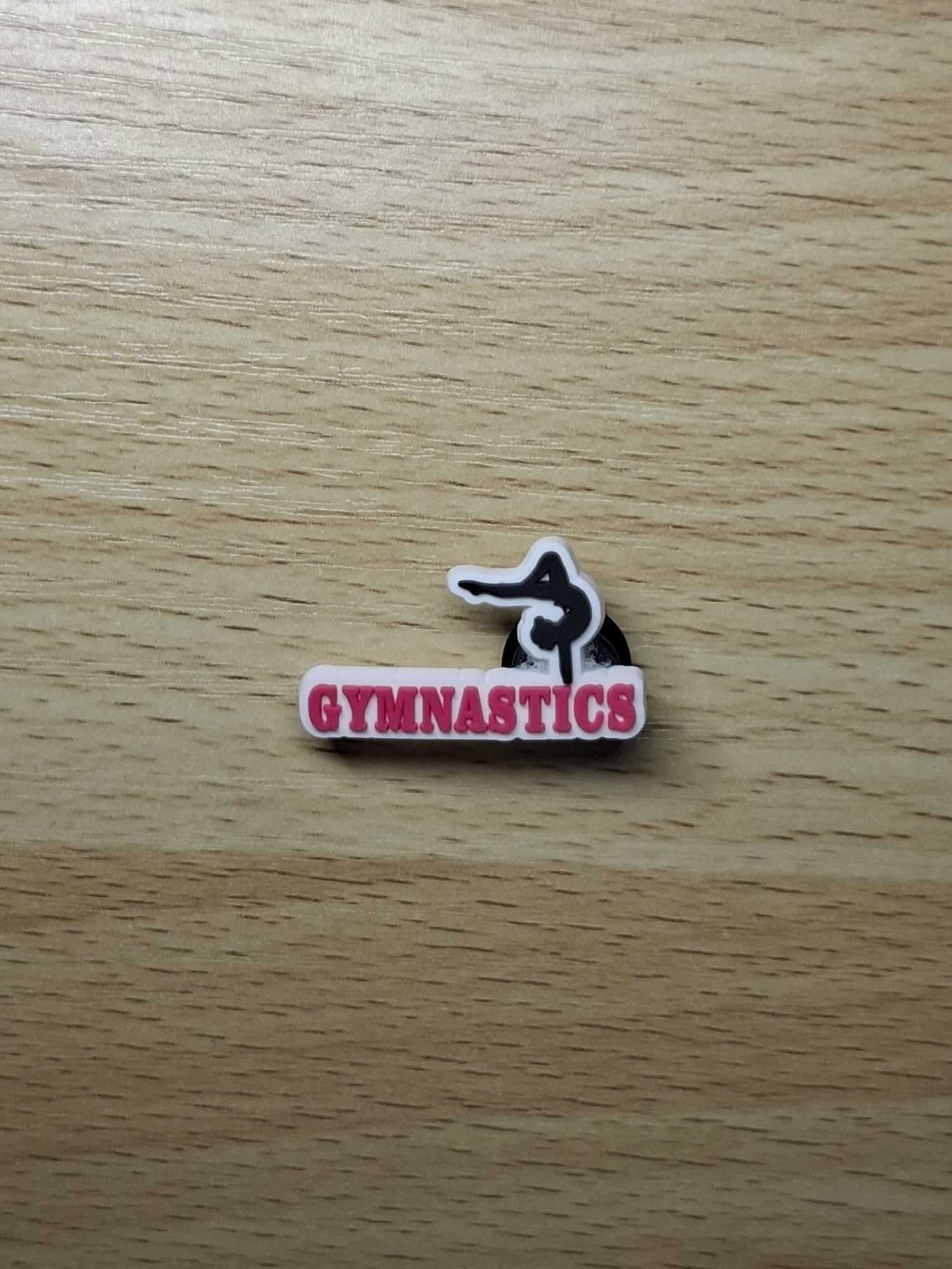 Gymnastics