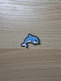 Dolphin