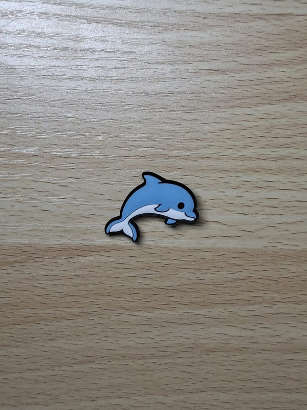 Dolphin