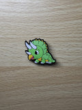 Triceratops