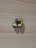 Music Note