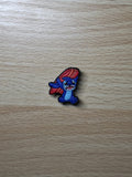 Surfing Stitch