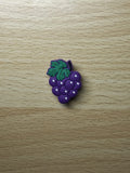 Grapes