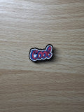 Cool