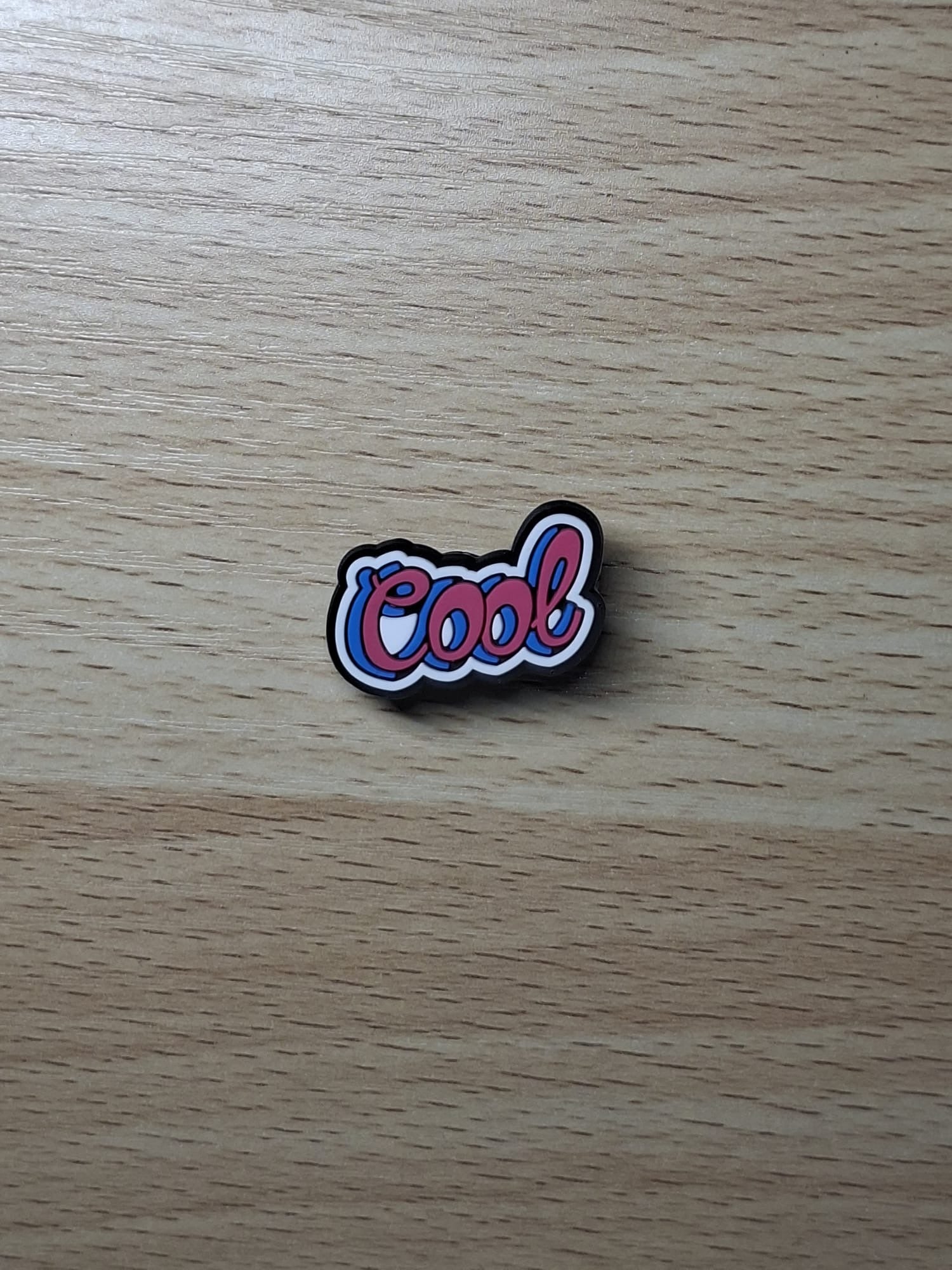 Cool