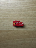 Lightning McQueen