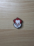 IT