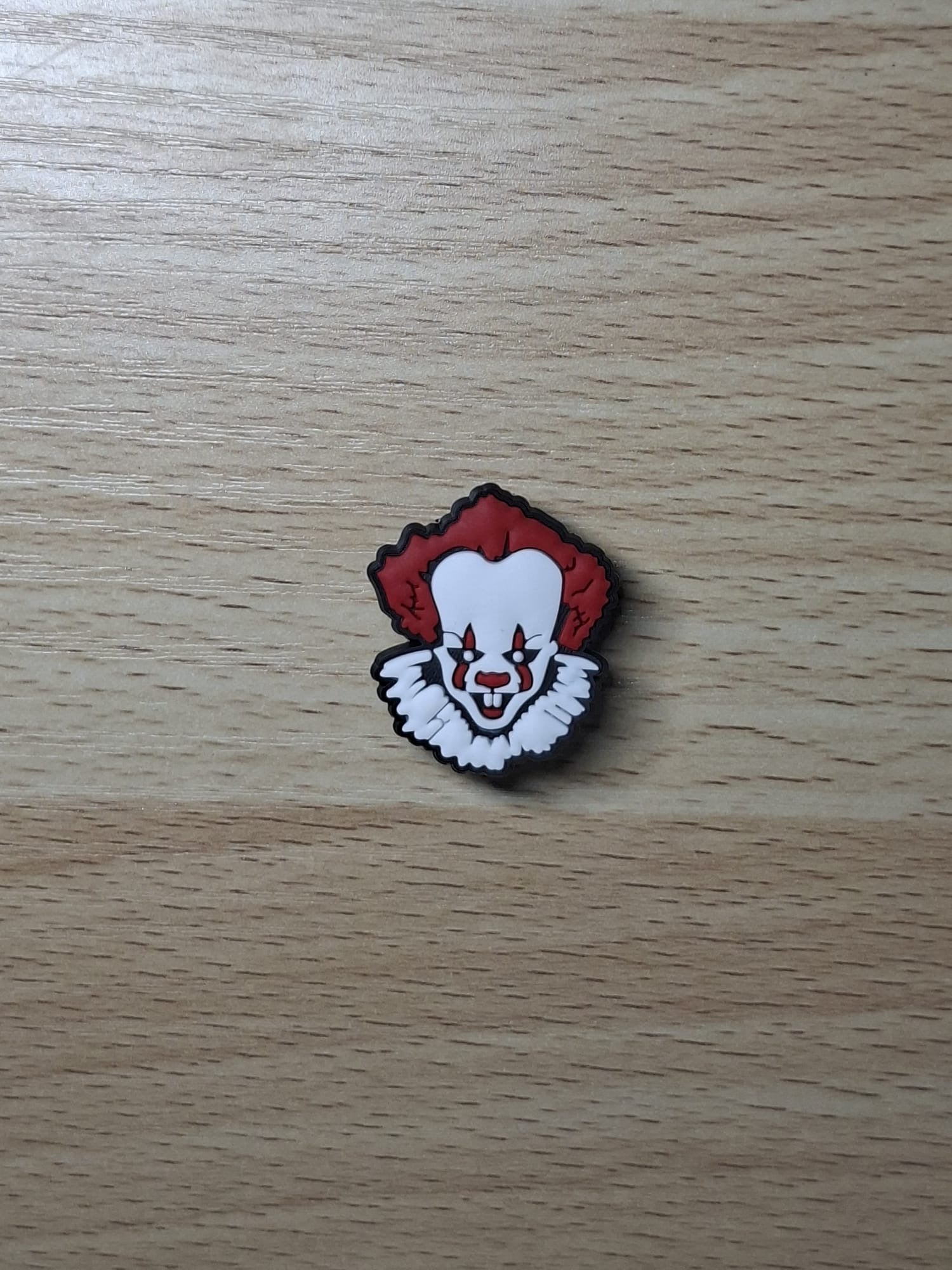 IT