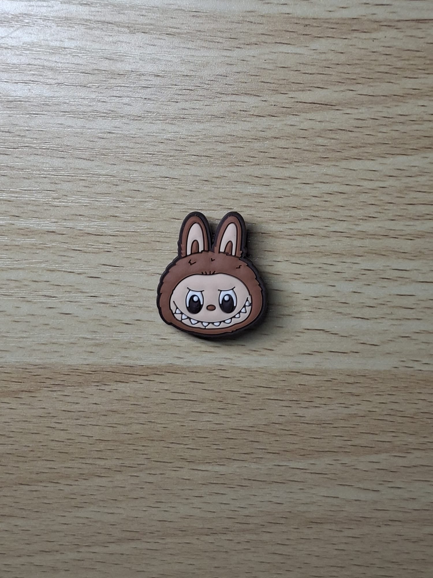 Labubu