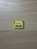 Sponge Bob
