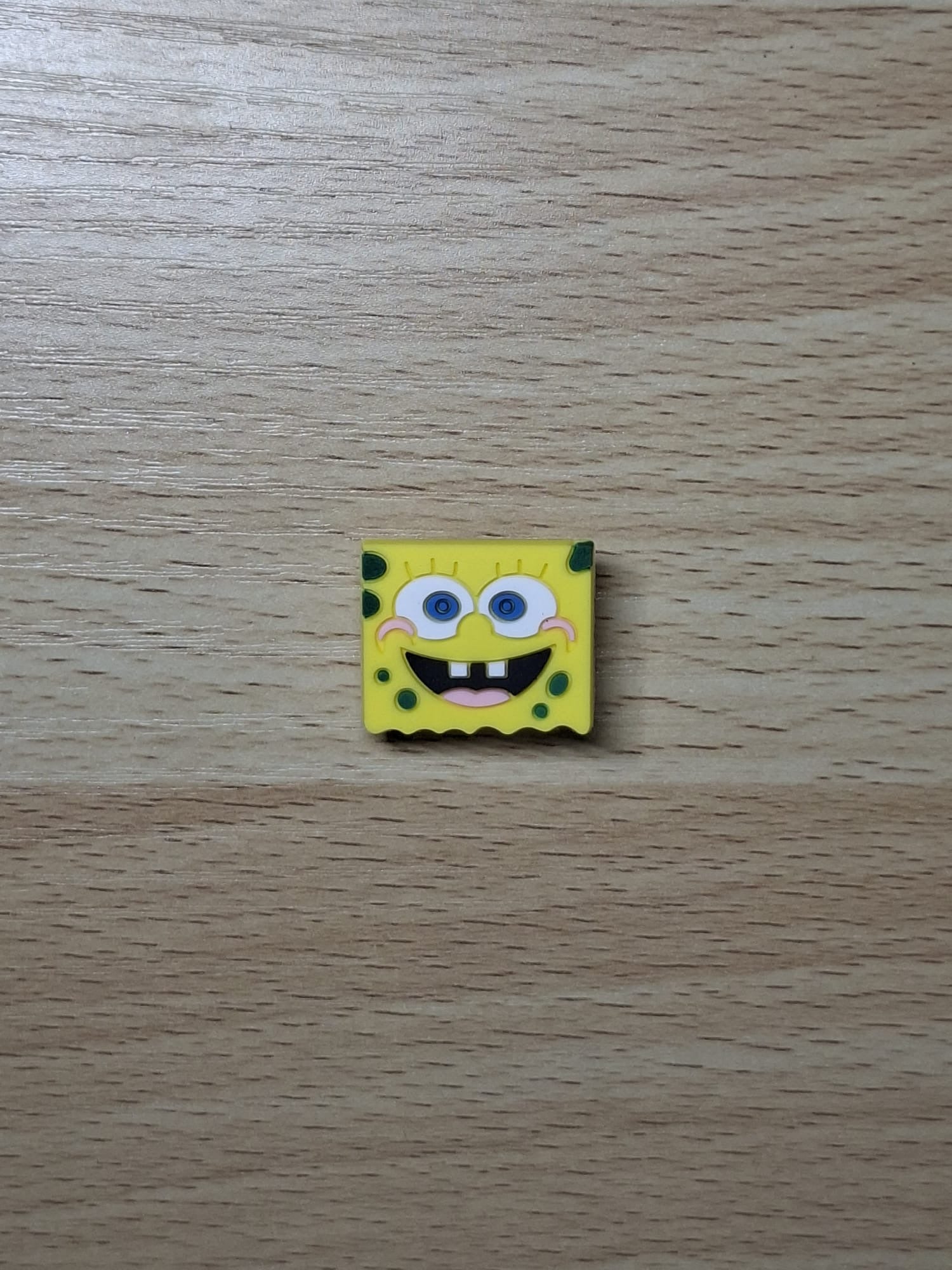 Sponge Bob