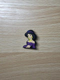 Princess Jasmine