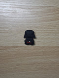 Darth Vader