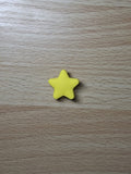 Star Yellow